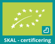 skal certificatie